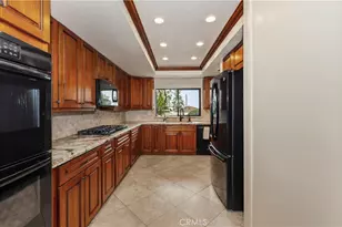 880 El Mirador, Upland, CA 91784 - Photo 25