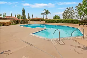 880 El Mirador, Upland, CA 91784 - Photo 43