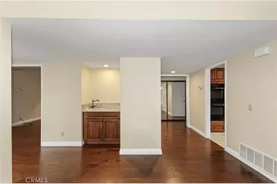 880 El Mirador, Upland, CA 91784 - Photo 17