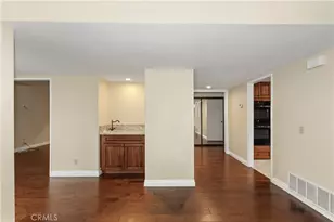 880 El Mirador, Upland, CA 91784 - Photo 17