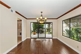 880 El Mirador, Upland, CA 91784 - Photo 19