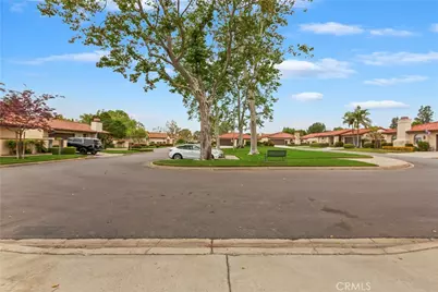 880 El Mirador, Upland, CA 91784 - Photo 41