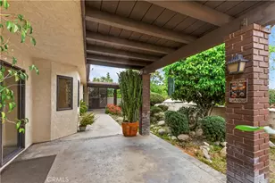 880 El Mirador, Upland, CA 91784 - Photo 37