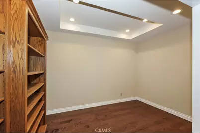 880 El Mirador, Upland, CA 91784 - Photo 15