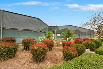 880 El Mirador, Upland, CA 91784 - Photo 45