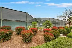 880 El Mirador, Upland, CA 91784 - Photo 45