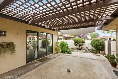 880 El Mirador, Upland, CA 91784 - Photo 35