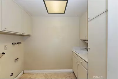 880 El Mirador, Upland, CA 91784 - Photo 23