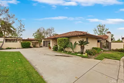 880 El Mirador, Upland, CA 91784 - Photo 3