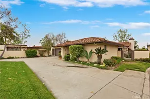 880 El Mirador, Upland, CA 91784 - Photo 3