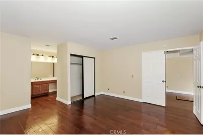 880 El Mirador, Upland, CA 91784 - Photo 9