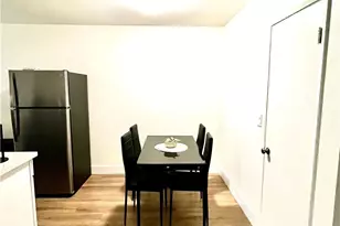 1250 E 3rd St, Long Beach, CA 90802 - Photo 5