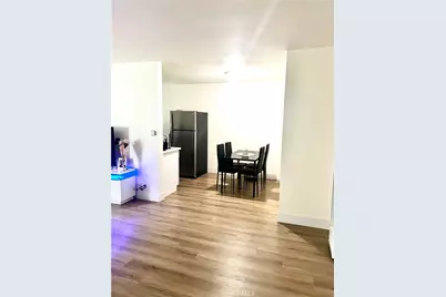 1250 E 3rd Street #8, Long Beach, CA 90802 - Photo 5