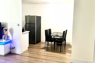 1250 E 3rd St, Long Beach, CA 90802 - Photo 5