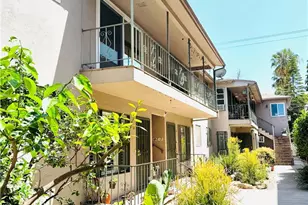 1250 E 3rd St, Long Beach, CA 90802 - Photo 15