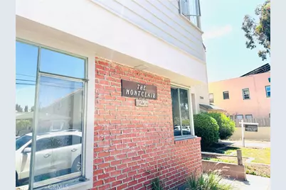 1250 E 3rd Street #8, Long Beach, CA 90802 - Photo 13