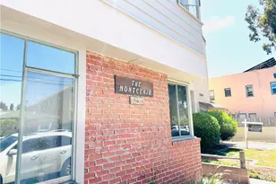 1250 E 3rd St, Long Beach, CA 90802 - Photo 13