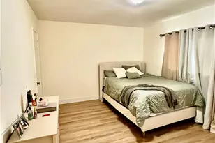 1250 E 3rd St, Long Beach, CA 90802 - Photo 9