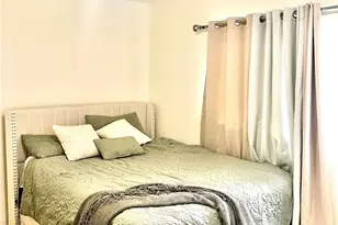 1250 E 3rd St, Long Beach, CA 90802 - Photo 9