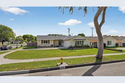 4200 W West, Fullerton, CA 92833 - Photo 5