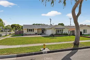 4200 W W, Fullerton, CA 92833 - Photo 5