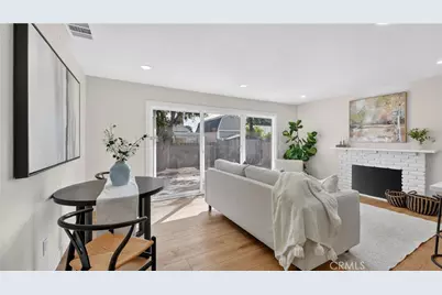 4200 W West, Fullerton, CA 92833 - Photo 9