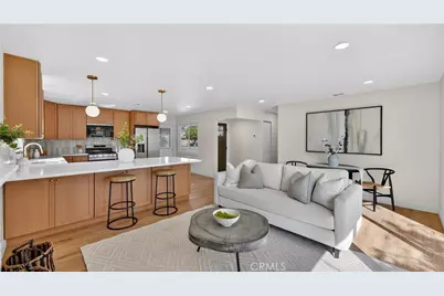 4200 W West, Fullerton, CA 92833 - Photo 1