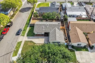 4200 W W, Fullerton, CA 92833 - Photo 31