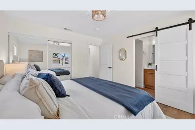 4200 W West, Fullerton, CA 92833 - Photo 23