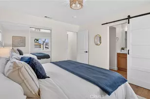 4200 W W, Fullerton, CA 92833 - Photo 23