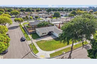 4200 W West, Fullerton, CA 92833 - Photo 3