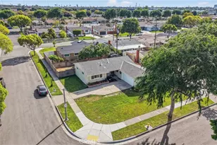 4200 W W, Fullerton, CA 92833 - Photo 3