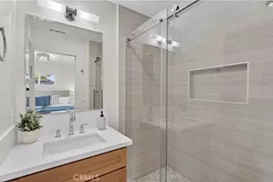 4200 W W, Fullerton, CA 92833 - Photo 25