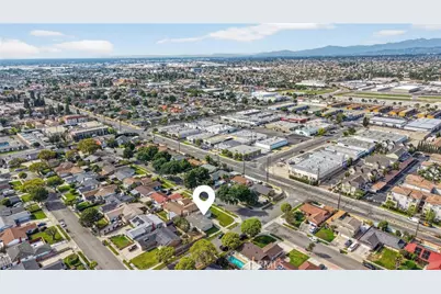 4200 W West, Fullerton, CA 92833 - Photo 35