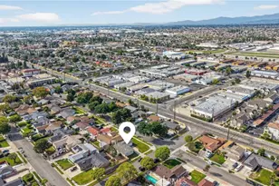 4200 W W, Fullerton, CA 92833 - Photo 35