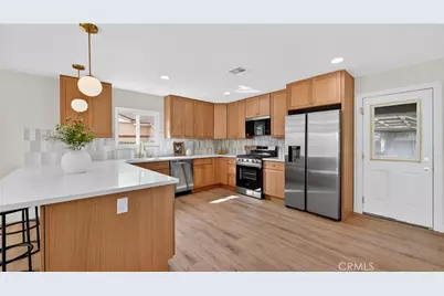 4200 W West, Fullerton, CA 92833 - Photo 13