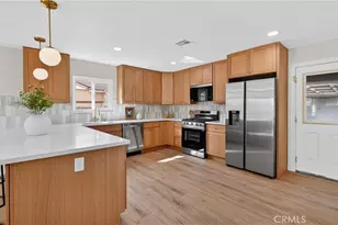 4200 W W, Fullerton, CA 92833 - Photo 13