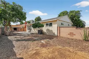 4200 W W, Fullerton, CA 92833 - Photo 29