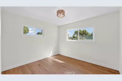 4200 W West, Fullerton, CA 92833 - Photo 21