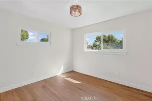 4200 W W, Fullerton, CA 92833 - Photo 21