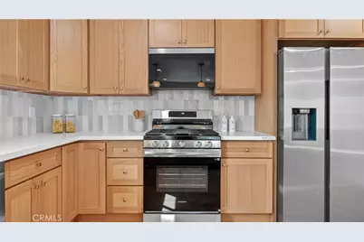 4200 W West, Fullerton, CA 92833 - Photo 17