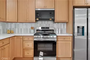 4200 W W, Fullerton, CA 92833 - Photo 17