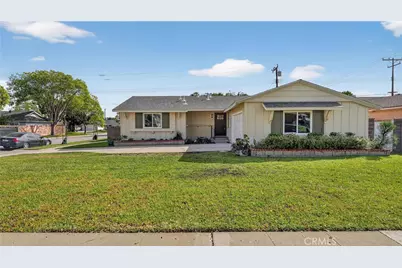 4200 W West, Fullerton, CA 92833 - Photo 7