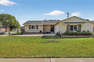 4200 W W, Fullerton, CA 92833 - Photo 7