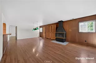 3180 Primavera St, Pasadena, CA 91107 - Photo 13