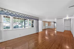3180 Primavera St, Pasadena, CA 91107 - Photo 25