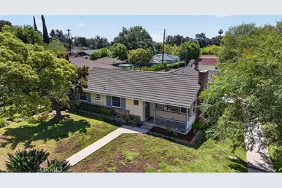 3180 Primavera Street, Pasadena, CA 91107 - Photo 3