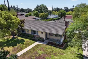 3180 Primavera St, Pasadena, CA 91107 - Photo 3