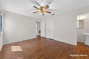 3180 Primavera St, Pasadena, CA 91107 - Photo 29