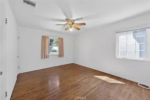 3180 Primavera St, Pasadena, CA 91107 - Photo 21